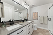 Photo 5 for 6625  Mountain Alder Way