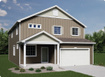 Photo 1 for 119 E Arcade Dr #952