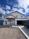 Photo 2 for 119 E Arcade Dr #952