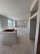 Photo 5 for 119 E Arcade Dr #952