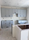 Photo 4 for 119 E Arcade Dr #952