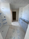 Photo 3 for 119 E Arcade Dr #952