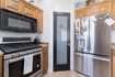 Photo 3 for 1234 S Fir Ave