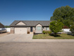 Photo 1 for 1234 S Fir Ave
