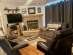 Photo 2 for 255  White Oak St #d24 25