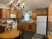 Photo 1 for 255  White Oak St #d24 25