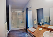 Photo 6 for 255  White Oak St #d24 25