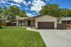 Photo 1 for 8328 S Grambling Way