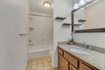 Photo 5 for 8328 S Grambling Way