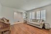 Photo 4 for 8328 S Grambling Way