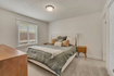 Photo 4 for 8328 S Grambling Way