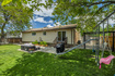 Photo 2 for 8328 S Grambling Way