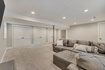 Photo 6 for 8328 S Grambling Way
