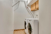Photo 6 for 8328 S Grambling Way
