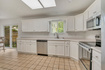 Photo 3 for 8328 S Grambling Way