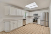 Photo 3 for 8328 S Grambling Way