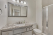 Photo 5 for 8328 S Grambling Way