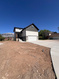 Photo 1 for 502 N 450 W