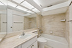 Photo 5 for 1697 E Woodbridge Dr #6