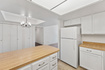 Photo 3 for 1697 E Woodbridge Dr #6