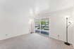 Photo 4 for 1697 E Woodbridge Dr #6