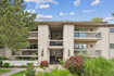 Photo 1 for 1697 E Woodbridge Dr #6