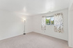 Photo 6 for 1697 E Woodbridge Dr #6