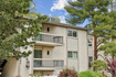 Photo 2 for 1697 E Woodbridge Dr #6