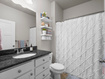 Photo 6 for 281 W 650 N #l