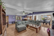 Photo 2 for 3712 W 180 N