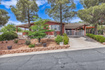 Photo 1 for 3712 W 180 N