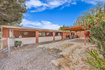 Photo 6 for 3712 W 180 N
