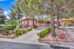 Photo 1 for 3712 W 180 N
