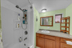 Photo 4 for 3712 W 180 N