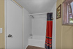 Photo 5 for 3712 W 180 N