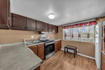 Photo 3 for 3712 W 180 N