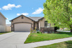 Photo 1 for 4532 E Ponderosa Way