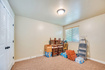 Photo 6 for 4532 E Ponderosa Way