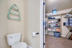 Photo 5 for 4532 E Ponderosa Way