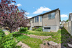 Photo 2 for 4532 E Ponderosa Way