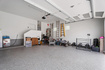 Photo 3 for 5670 S Carnelian Pkwy