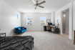 Photo 5 for 5670 S Carnelian Pkwy