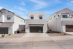 Photo 1 for 5670 S Carnelian Pkwy