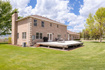 Photo 5 for 1615 S Countryside Ln