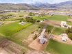 Photo 6 for 1615 S Countryside Ln