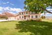Photo 1 for 1615 S Countryside Ln