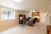 Photo 4 for 1615 S Countryside Ln