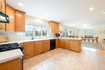 Photo 2 for 1615 S Countryside Ln