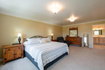 Photo 3 for 1615 S Countryside Ln