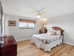 Photo 4 for 1491  Bryan Rd